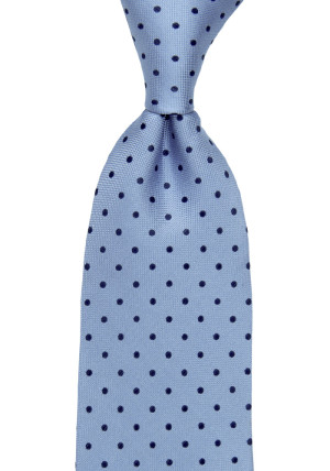INGMAR classic tie