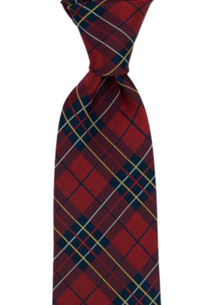 ADONIS classic tie