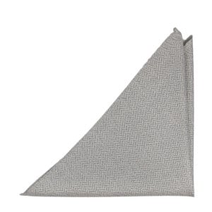ALEC pocket square