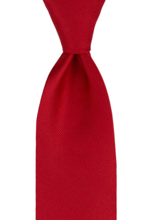 ANDY classic tie