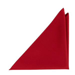 ANDY pocket square