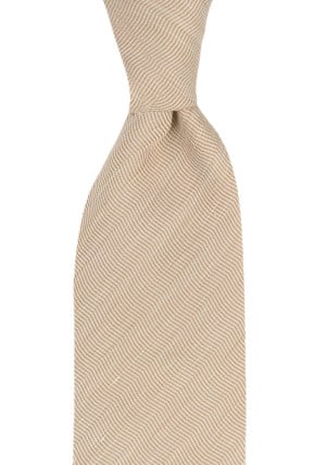 ARNFINN classic tie