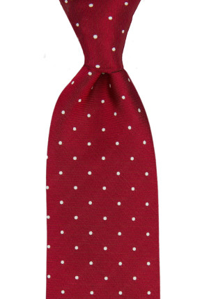 AUSTIN classic tie