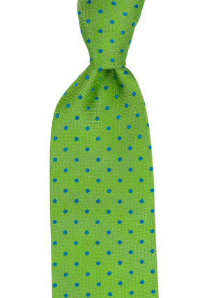 BILBO classic tie