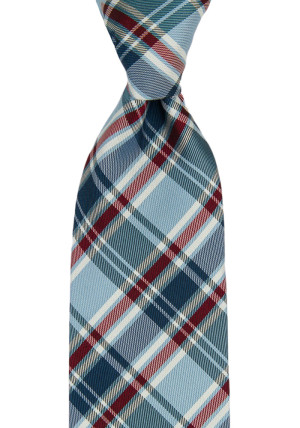 BJARKE classic tie