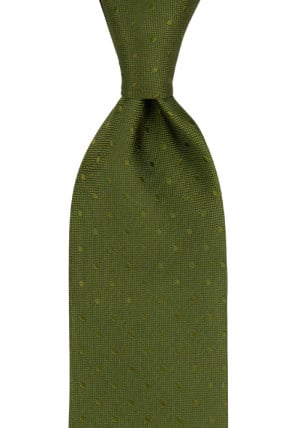 Green ties in unique shades - complete your outfit | Tieroom Green ties in unique shades - complete your outfit | Tieroom
