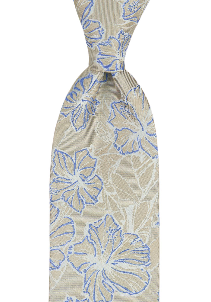 CELEBORN classic tie
