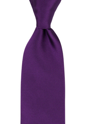 CHICO classic tie