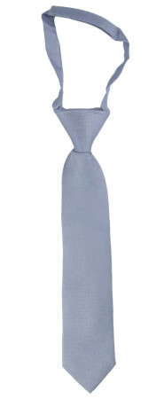 FACUNDO boy's tie small pre-tied