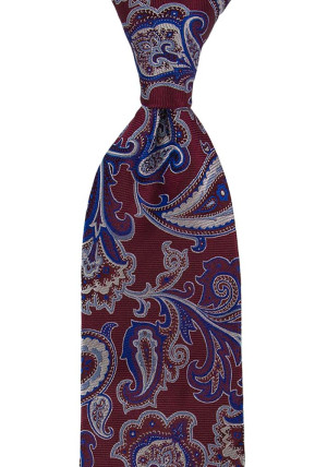 HAKAN classic tie