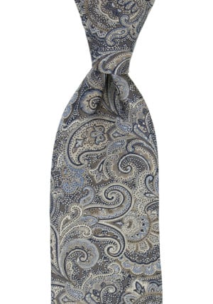 JAJAMAN BEIGE tie
