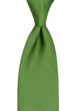 KYLE classic tie