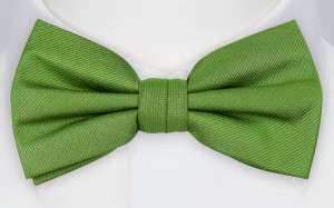 KYLE pre-tied bow tie