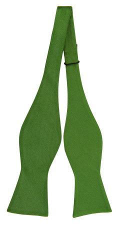 KYLE self-tie bow tie