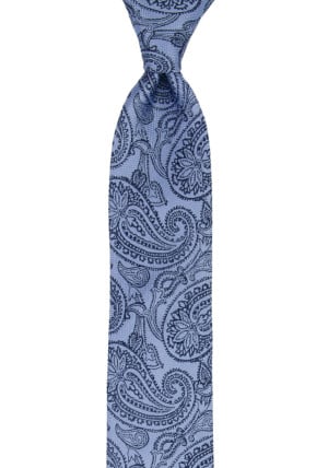 MAXIM boy's tie medium