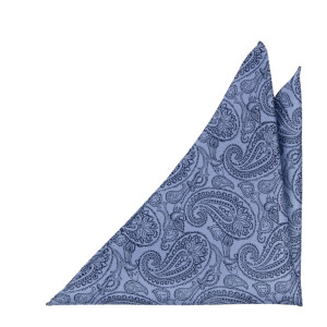 MAXIM pocket square