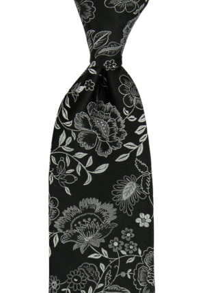 MAYAR classic tie