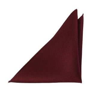 MORTEN pocket square