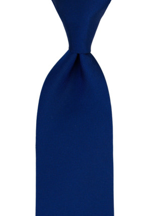 NJORD classic tie