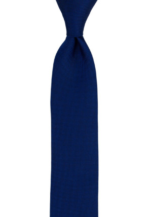 NJORD boy's tie small
