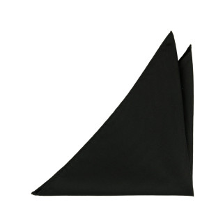 OZZY pocket square