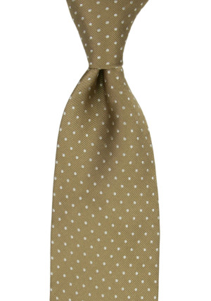 PAWEL classic tie