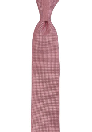 RODRIGO boy's tie medium