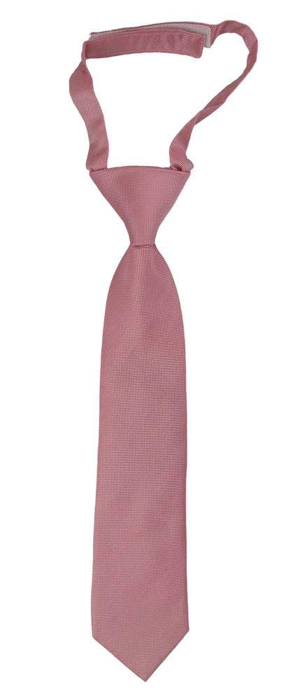 RODRIGO boy's tie small pre-tied
