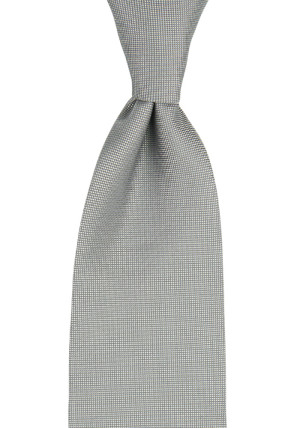 SHERLOCK classic tie