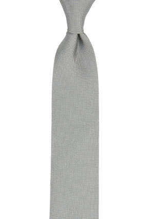 SHERLOCK boy's tie medium