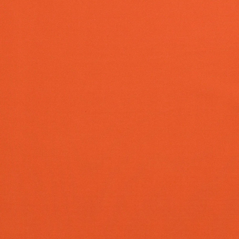 Orange Color Solid Color Solid Orange