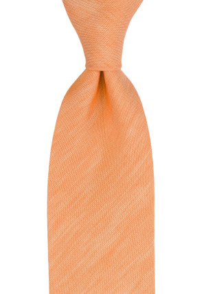 SUKSHINDER classic tie