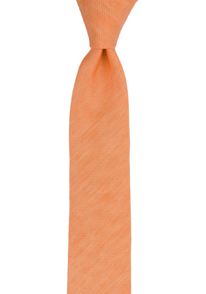 SUKSHINDER skinny tie