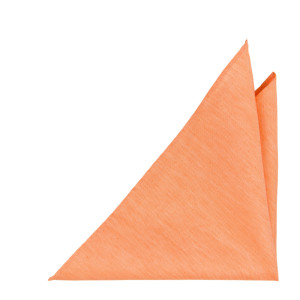 SUKSHINDER pocket square