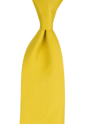 SURYA classic tie