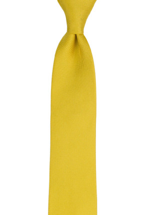 SURYA boy's tie small