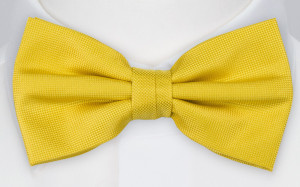 SURYA boy's bow tie