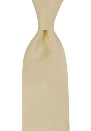 UDO classic tie