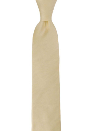 UDO boy's tie medium