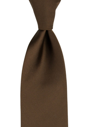 VETLE classic tie
