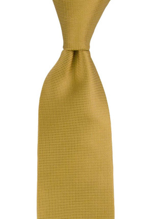 VIKING classic tie