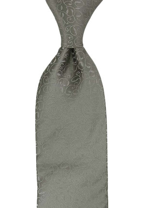 YODA classic tie