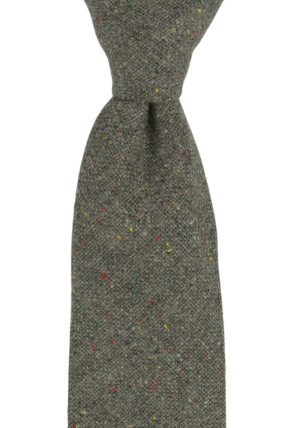 JAAP classic tie