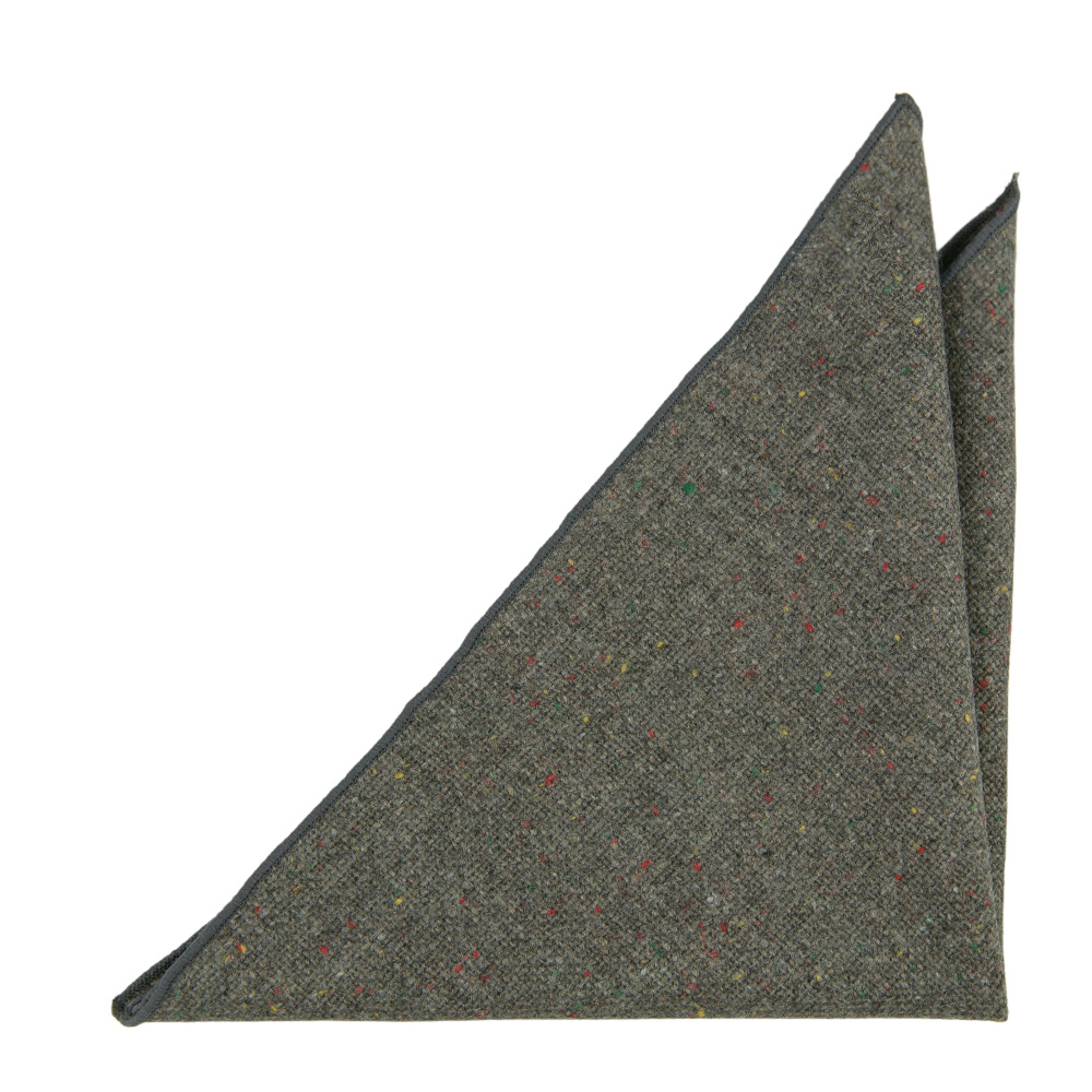 JAAP pocket square