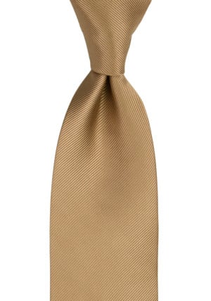 JAMES classic tie