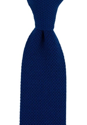 JUAN classic tie