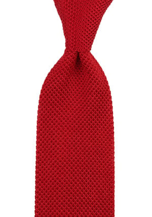 JULES classic tie
