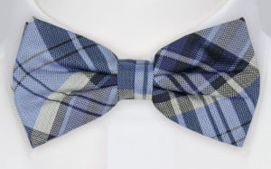 KEKE bow tie