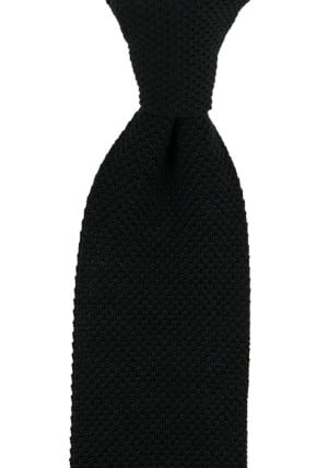KRISHNA tie