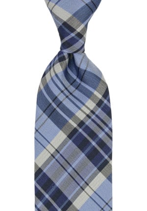 KEKE classic tie